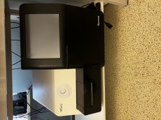 Illumina MiSeq – Benchtop NGS Sequencing System